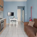 Casa Dora - No Lift