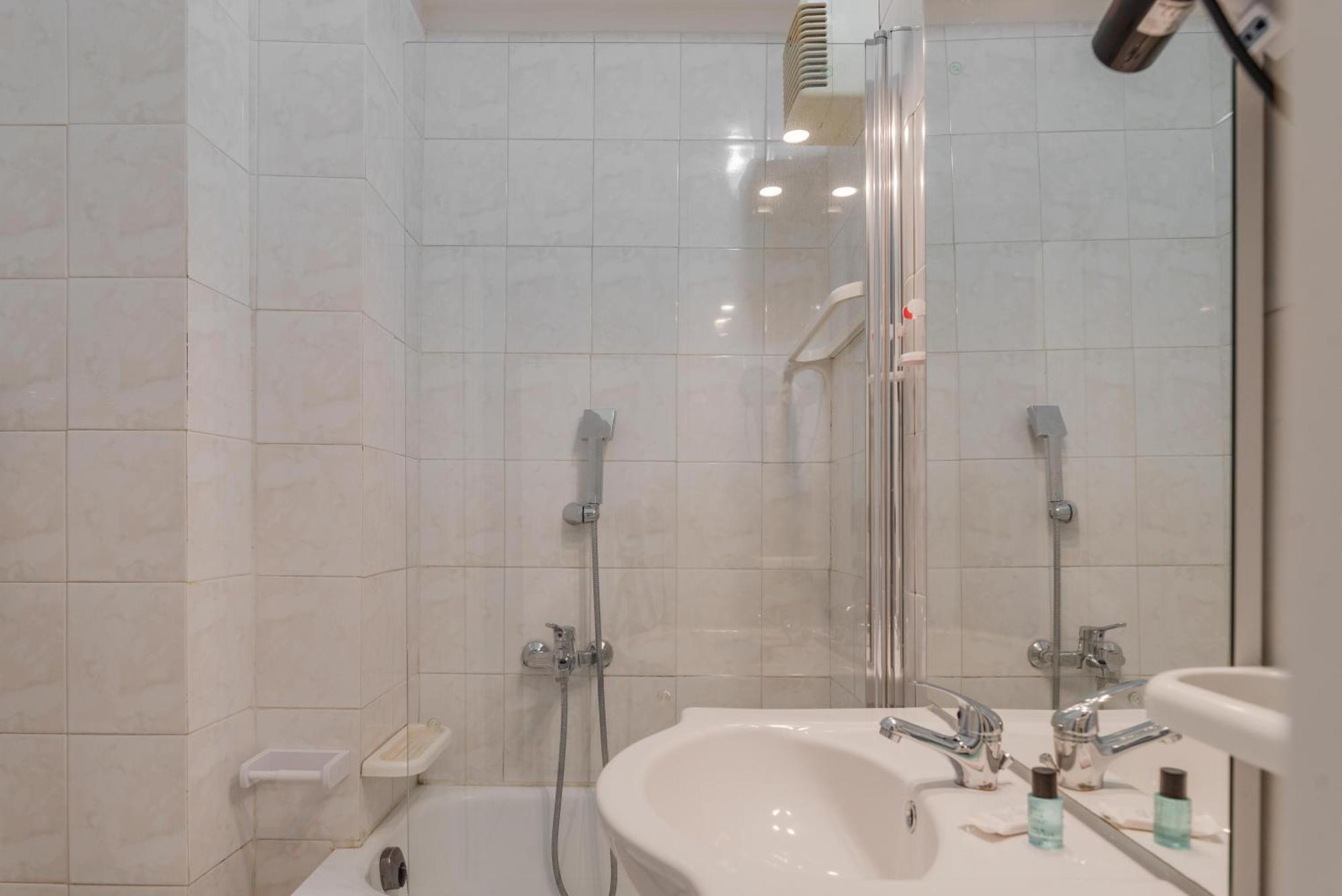 Apartment Casa Dora - No Lift Turin